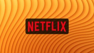 3 nowe seriale na Netflix, które warto obejrzeć w weekend (17-19 kwietnia)