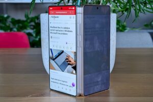 Samsung drastycznie podnosi ceny swoich flagowych smartfonów w Polsce