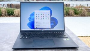 Ponad miliard użytkowników Windows zagrożonych po ujawnieniu luk zero-day w Defenderze
