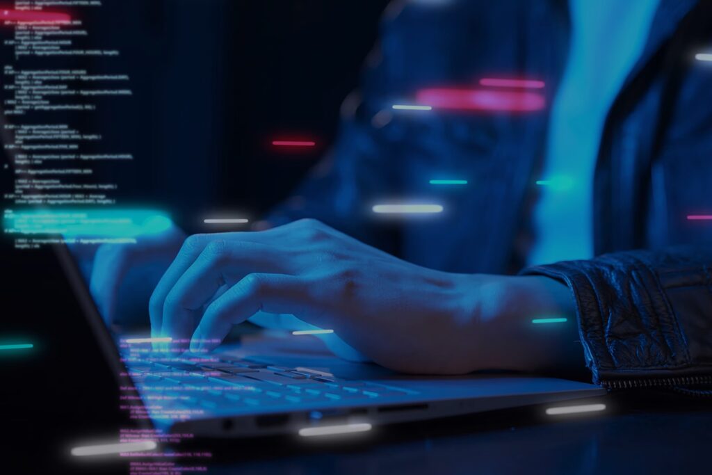 Google wprowadza nowy model AI. Polskie Eleven Labs czeka wyzwanie