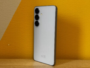 Samsung Galaxy S25 otrzyma dużą aktualizację One UI 8.5