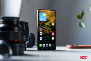 Samsung udostępni nową funkcję Galaxy AI szerzej niż tylko na S26