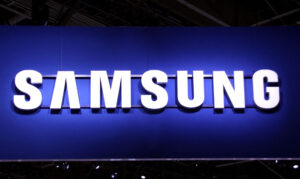 Samsung otwiera Galaxy Connect dla Windows 11 – integracja poza ekosystemem