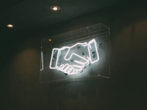 SAP wprowadza sztuczną inteligencję agentową do zarządzania zasobami ludzkimi