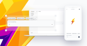 MZLA Technologies uruchamia Thunderbolt – open-source’owego klienta AI