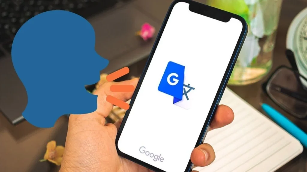 Tłumacz Google zyskuje funkcję edukacyjną przypominającą nauczyciela