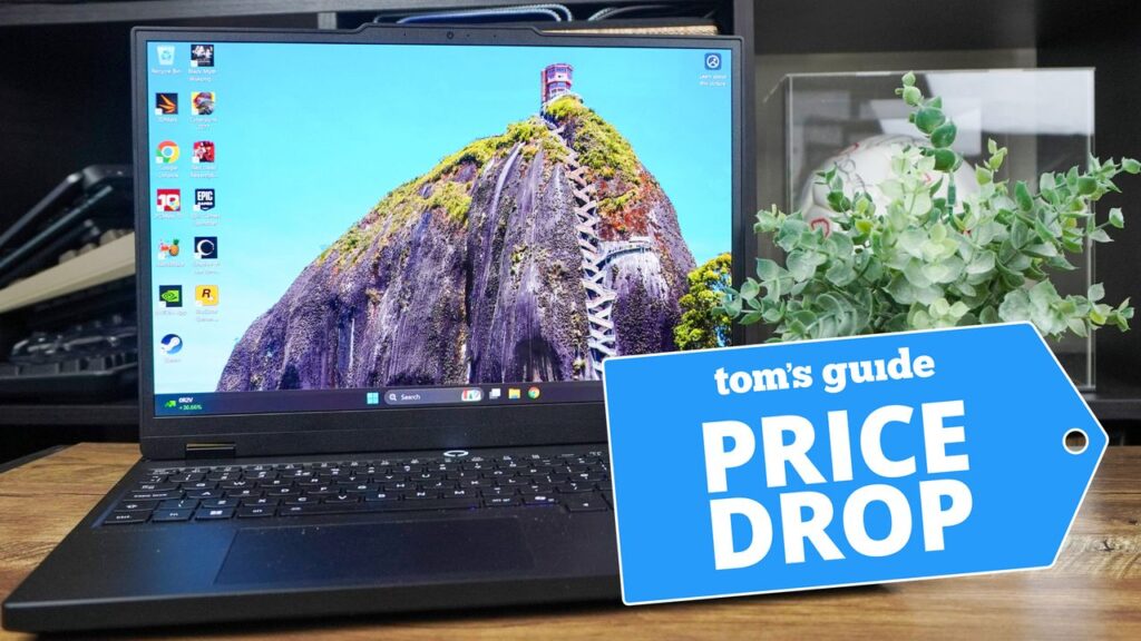 Ekspert rekomenduje 5 najlepszych ofert na laptopy z wyprzedaży Lenovo