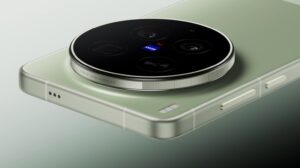 vivo X300 Ultra oficjalnie w Polsce – flagowiec z aparatem 200 Mpix