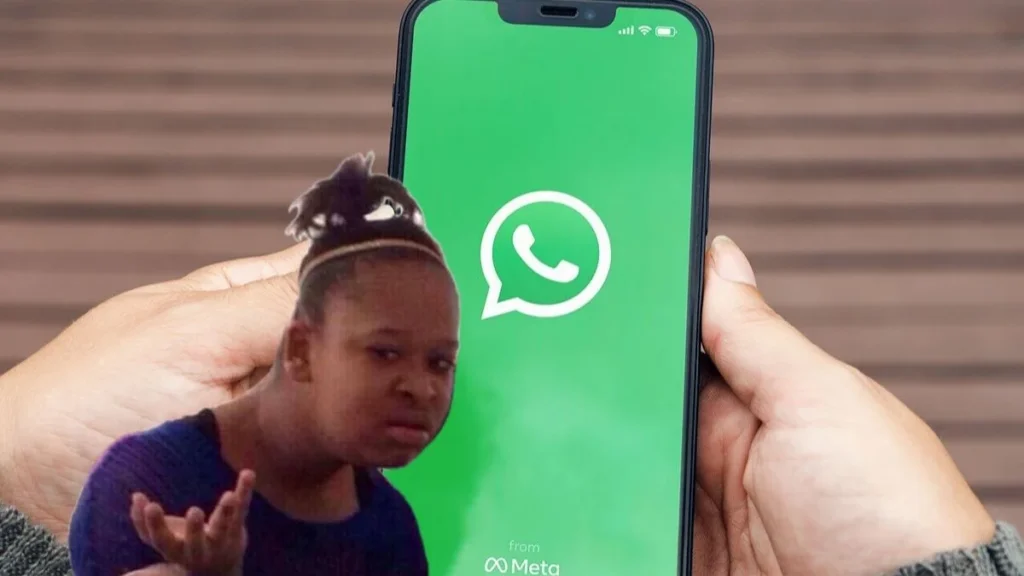 WhatsApp rozważa wprowadzenie płatnego abonamentu