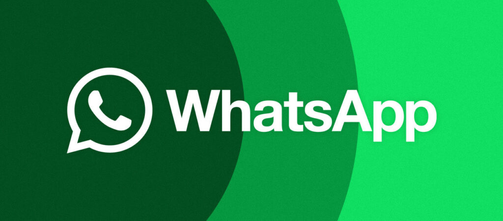 WhatsApp wprowadza nową funkcję statusów dla administratorów kanałów