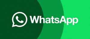 WhatsApp testuje płatny plan abonamentowy