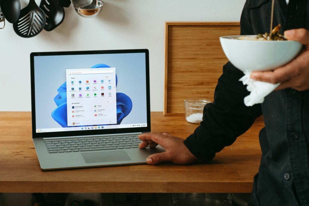 Microsoft naprawia błąd Historii plików w Windowsie 10 i 11
