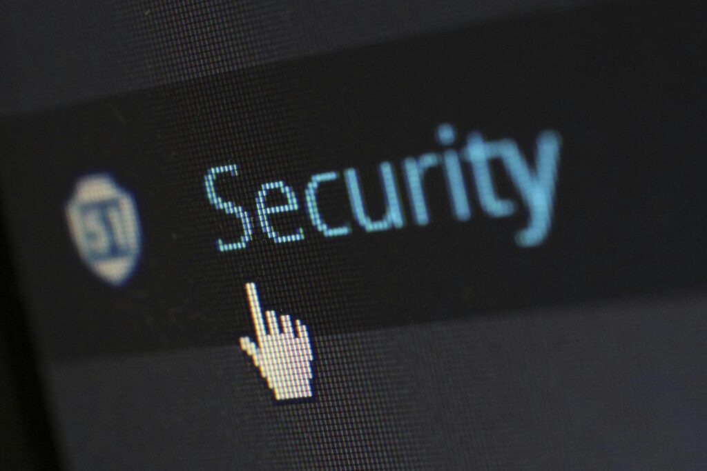 Koniec ery haseł: Brytyjscy naukowcy wskazują nową przyszłość cyberbezpieczeństwa