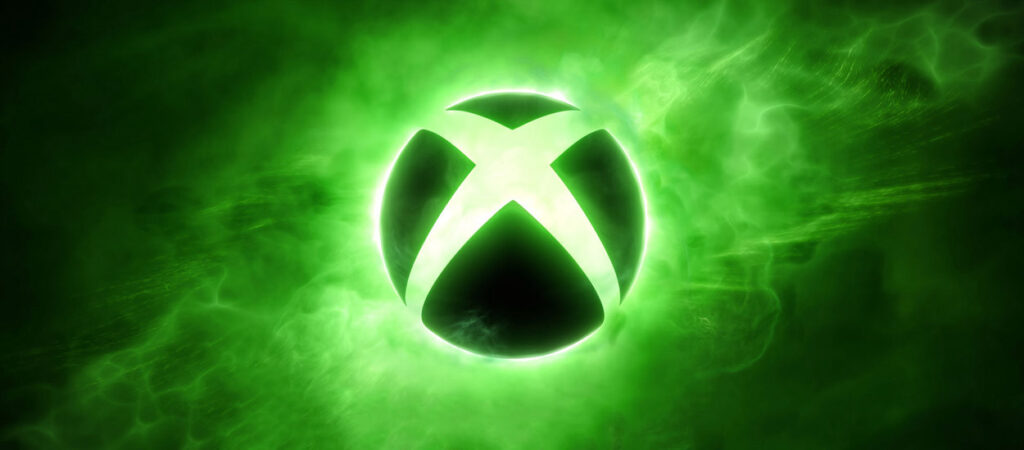 Xbox zmienia strategię. Nowa szefowa Microsoftu zapowiada powrót do korzeni
