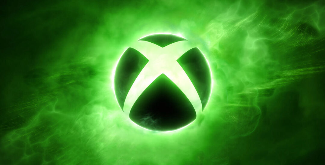 Xbox zmienia strategię. Nowa szefowa Microsoftu zapowiada powrót do korzeni
