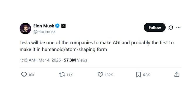 Musk vs. Altman: podsumowanie absurdalnego przesłuchania Elona