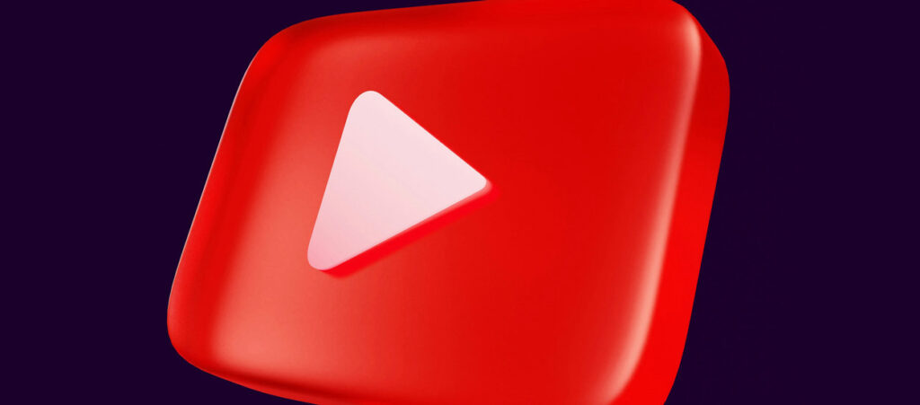 YouTube udostępnia funkcję Premium za darmo wszystkim użytkownikom