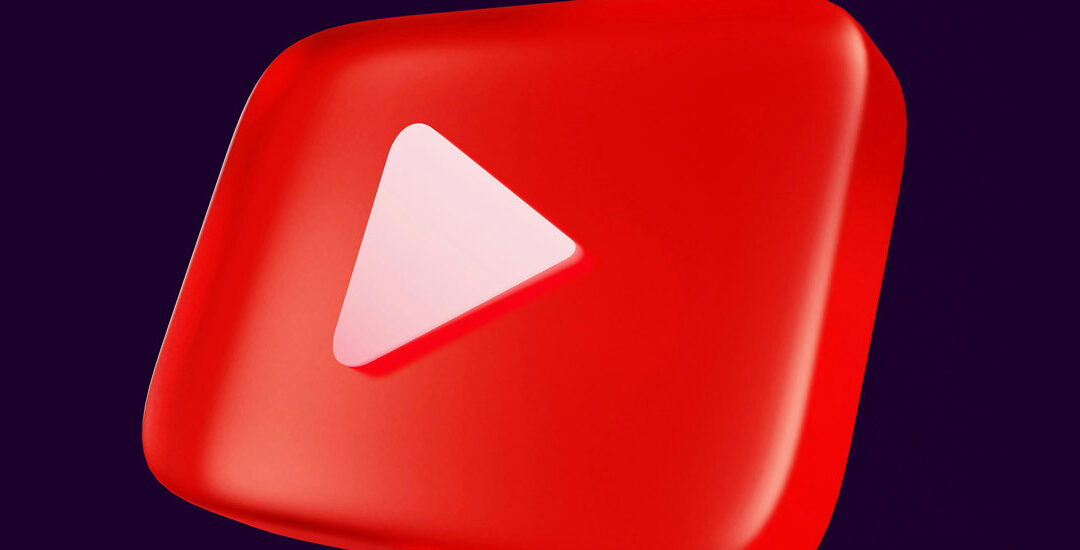 YouTube testuje funkcję do rozmów – algorytm będzie prowadzić dyskusję z użytkownikami