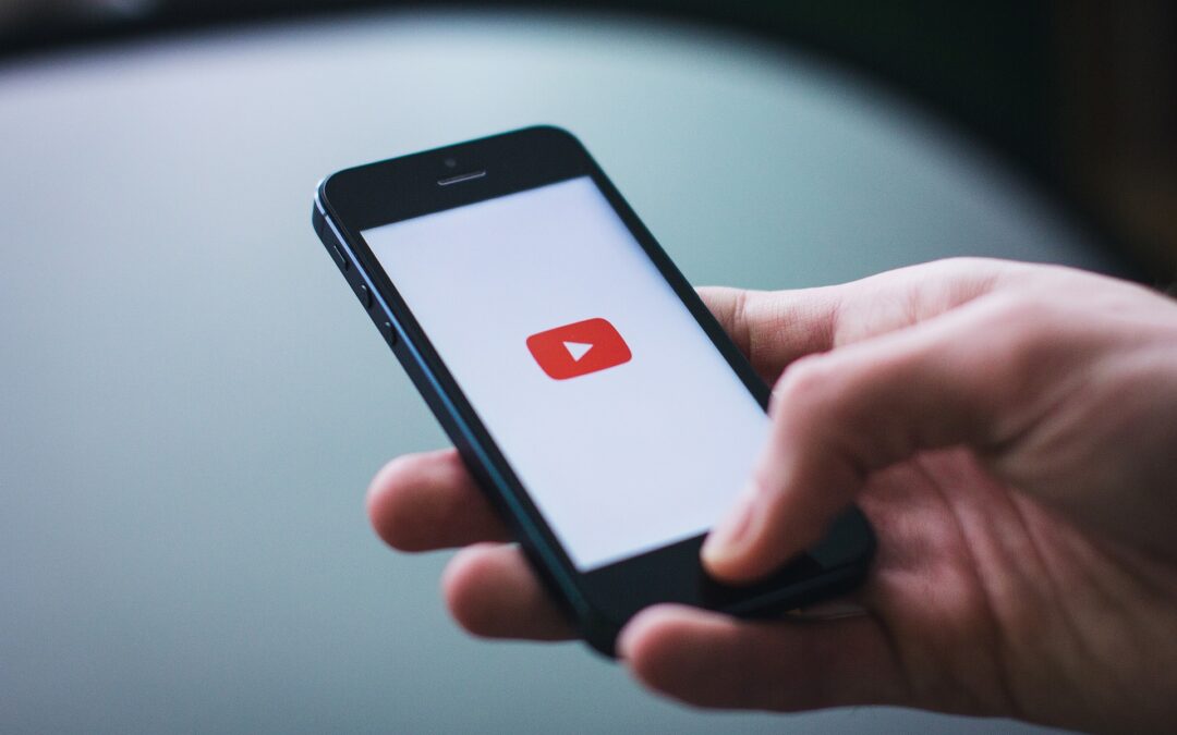 YouTube zmienia podejście do reklam – co się zmienia?