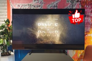 Najlepsze telewizory do 1500 zł – przegląd tanich modeli