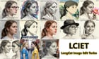 LCIET – lekki model do edycji obrazów pracujący szybko i wydajnie