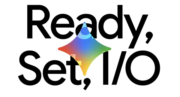 Google zaprezentował 100 nowości na konferencji I/O 2026