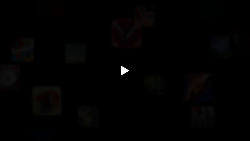 ElevenLabs prezentuje Music v2 – lepsze wokale i wsparcie wielojęzyczne