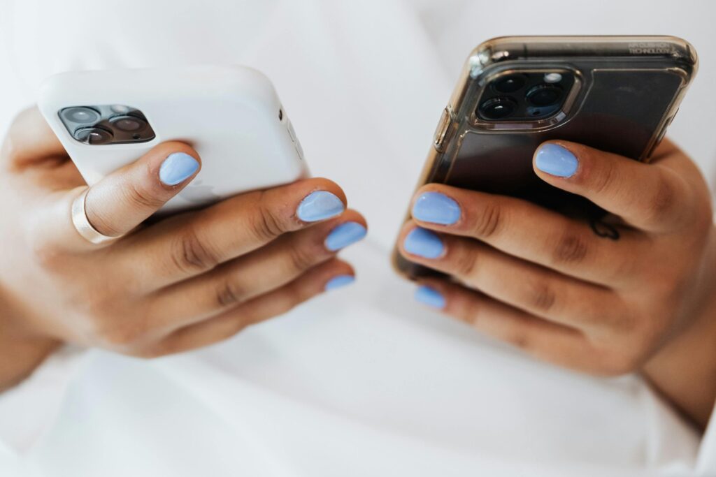 CallPhantom – aplikacje obiecujące podglądanie wiadomości okazały się oszustwem