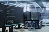 Wybór dostawcy chmury wymaga uwzględnienia czynników geopolitycznych i kosztowych
