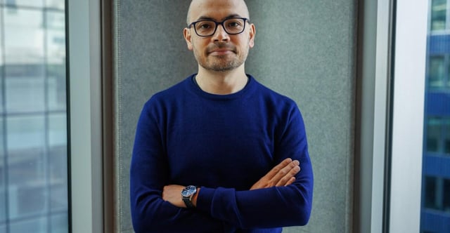 Obsesja Muska na punkcie Hassabisa przyczyną powstania OpenAI