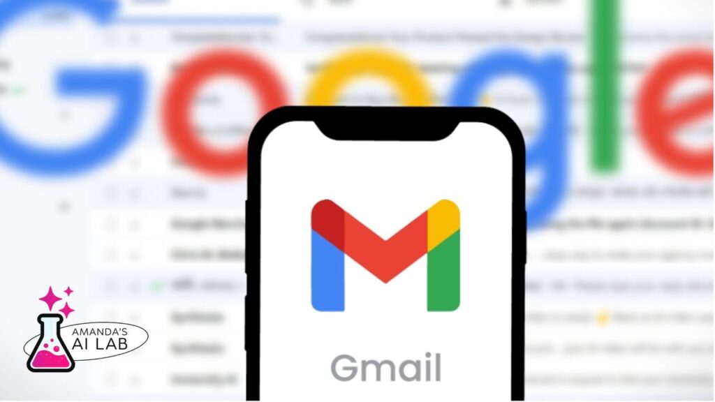 Zrezygnowałem z chmurowego AI na tydzień – nie wiedziałem, ile Gmail o mnie wie