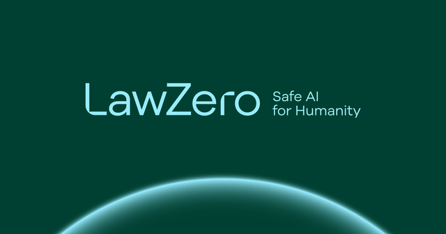 LawZero – wizja Joshuy Bengio na temat rozwiązania problemu zgodności AI