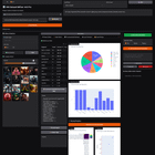 IMG Dataset Refiner v4.0 Pro – zaawansowany zestaw narzędzi do przygotowania zbiorów danych