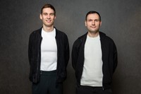 Polski startup Viktor.com pozyskał 75 mln dolarów finansowania na rozwój AI