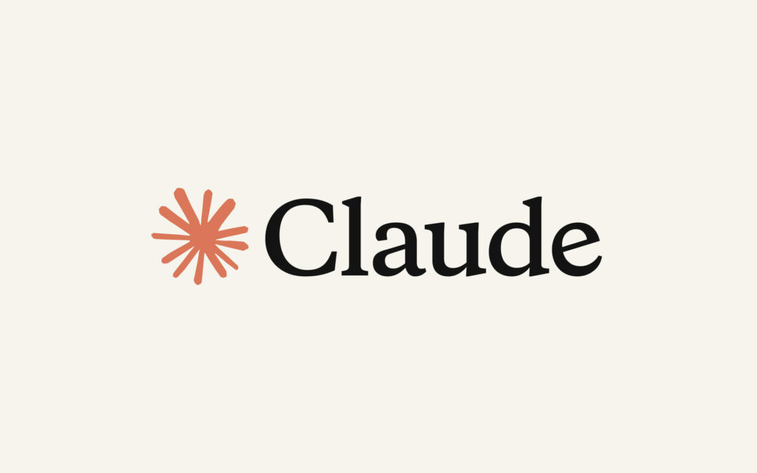 Anthropic udostępnia kod Claude 2026 z wyższymi limitami i funkcjami agentów