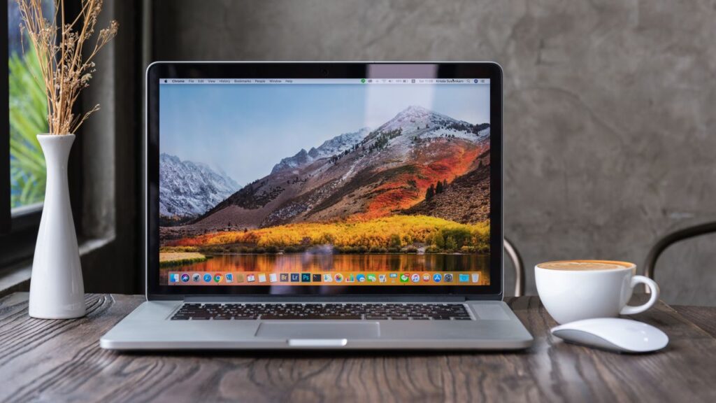 Mac zwalnia? Spróbuj tych 3 miesięcznych resetów zanim się podasz