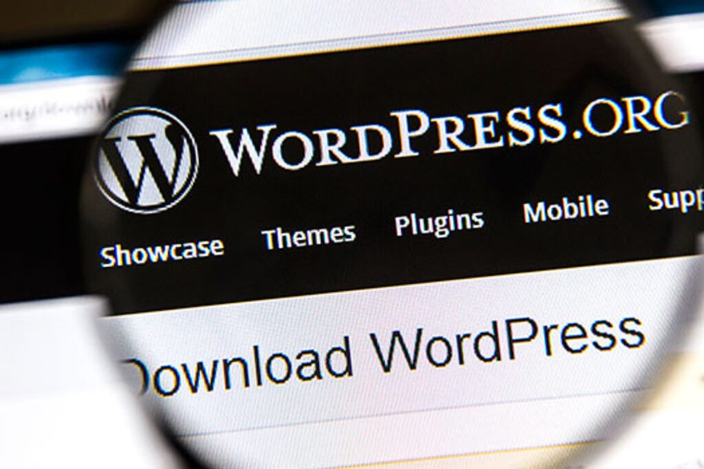 Milion stron WordPress w niebezpieczeństwie – krytyczna luka w wtyczce