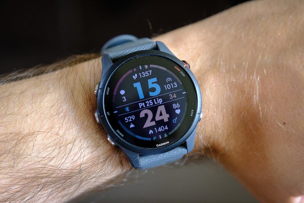Jak wybrać smartwatch Garmina? Przewodnik dla zakupowiczów