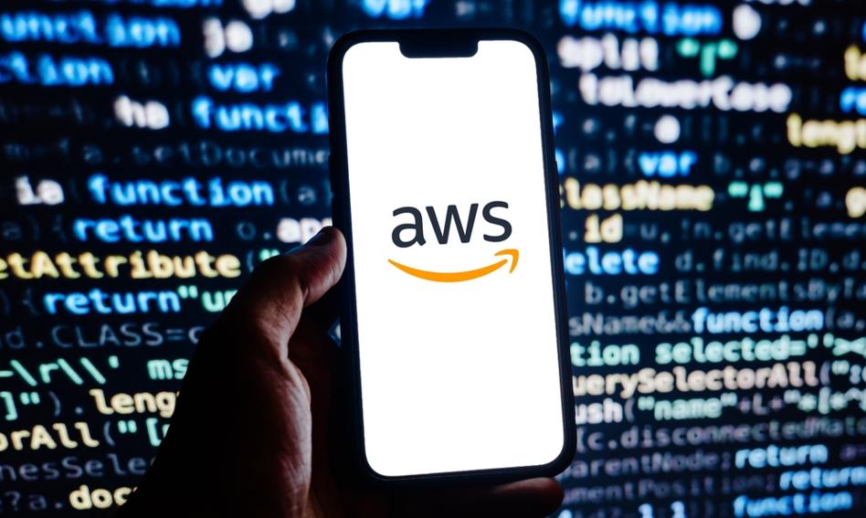 Orlen współpracuje z Amazon Web Services nad transformacją cyfrową