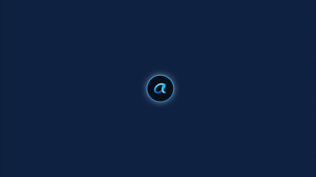 Amazon łączy Rufusa i Alexa+ w jednego asystenta AI do zakupów