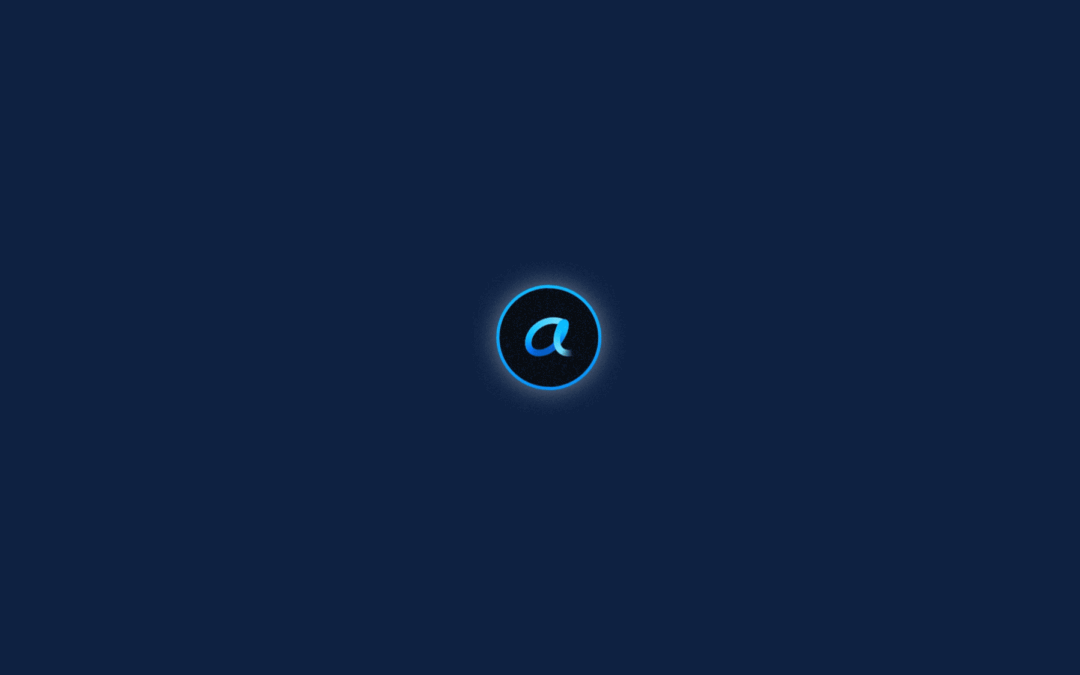 Amazon łączy Rufusa i Alexa+ w jednego asystenta AI do zakupów