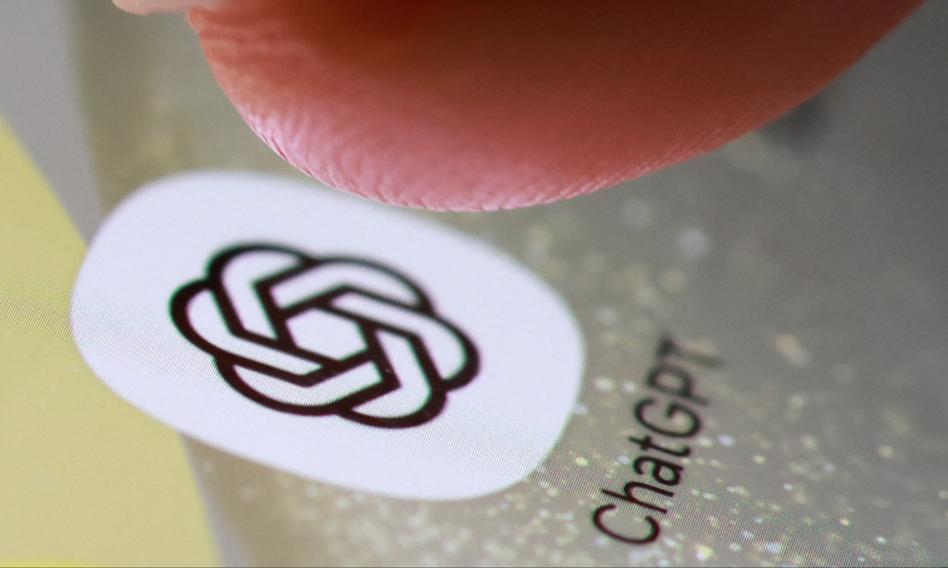 ChatGPT uzyskuje dostęp do kont bankowych. OpenAI testuje integrację z finansami