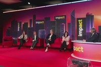 OTOMOTO na Impact’26: dane i AI kluczem do sukcesu w cyfrowej sprzedaży aut