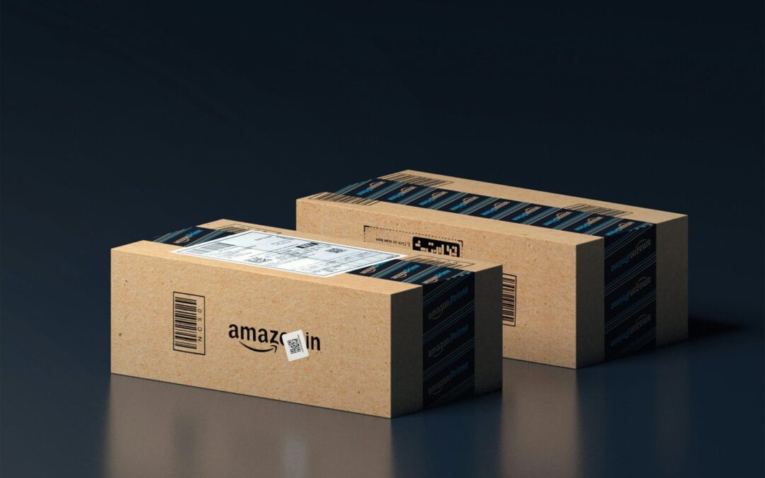 Amazon łączy Rufusa z Alexą dla usprawnienia zakupów online