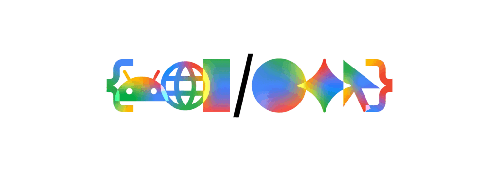 Google I/O 2026: Ogłoszenia dotyczące sztucznej inteligencji