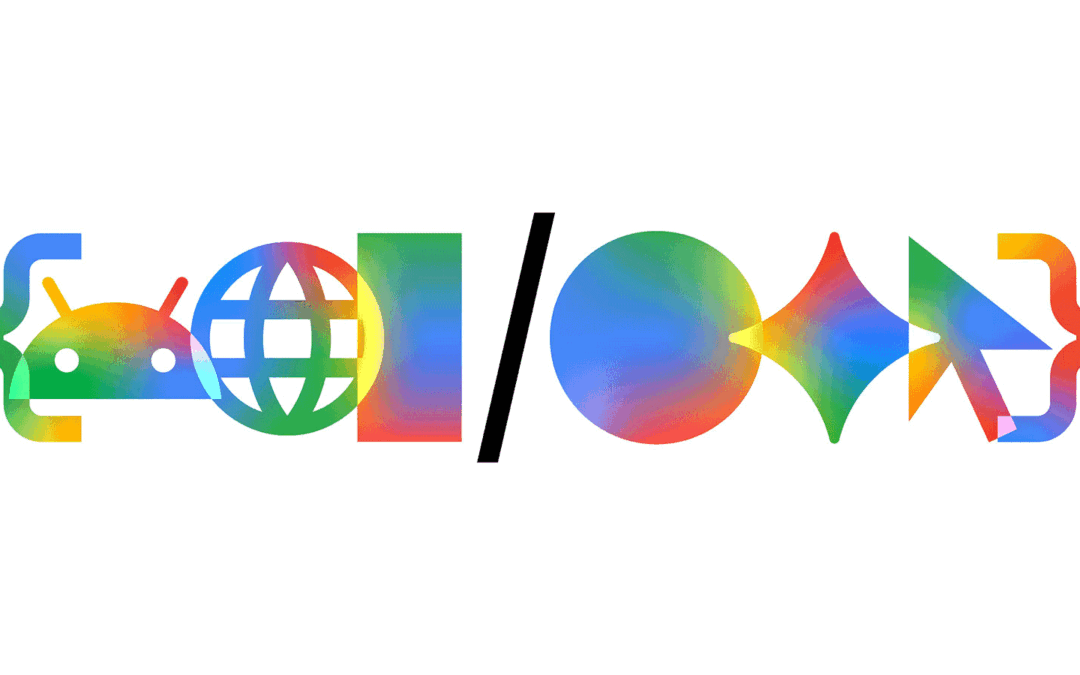 Google I/O 2026: Ogłoszenia dotyczące sztucznej inteligencji