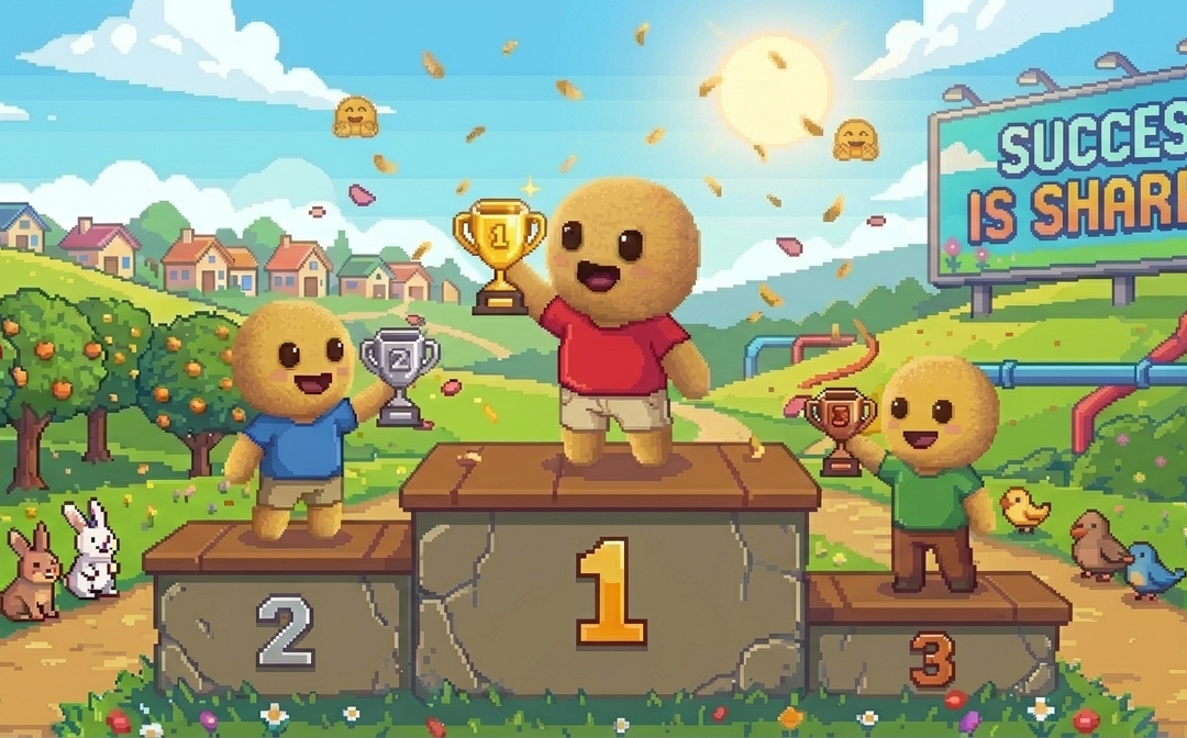 Open Agent Leaderboard – ranking otwartych agentów AI