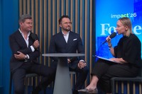 G2A pozyskuje inwestora i otwiera nowy rozdział w rozwoju