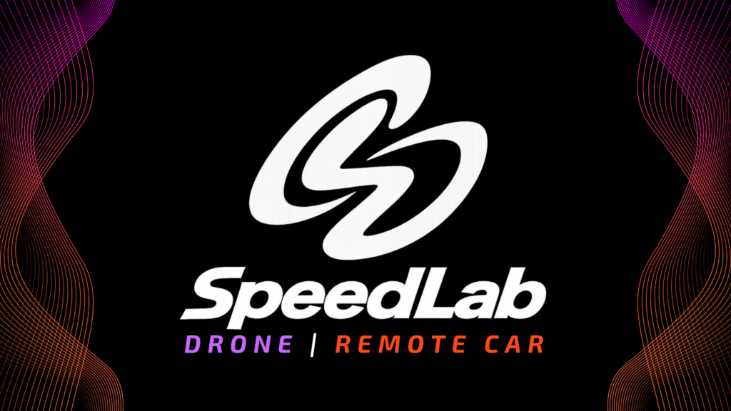 SpeedLab: warszawscy studenci mają 24h na zbudowanie drona