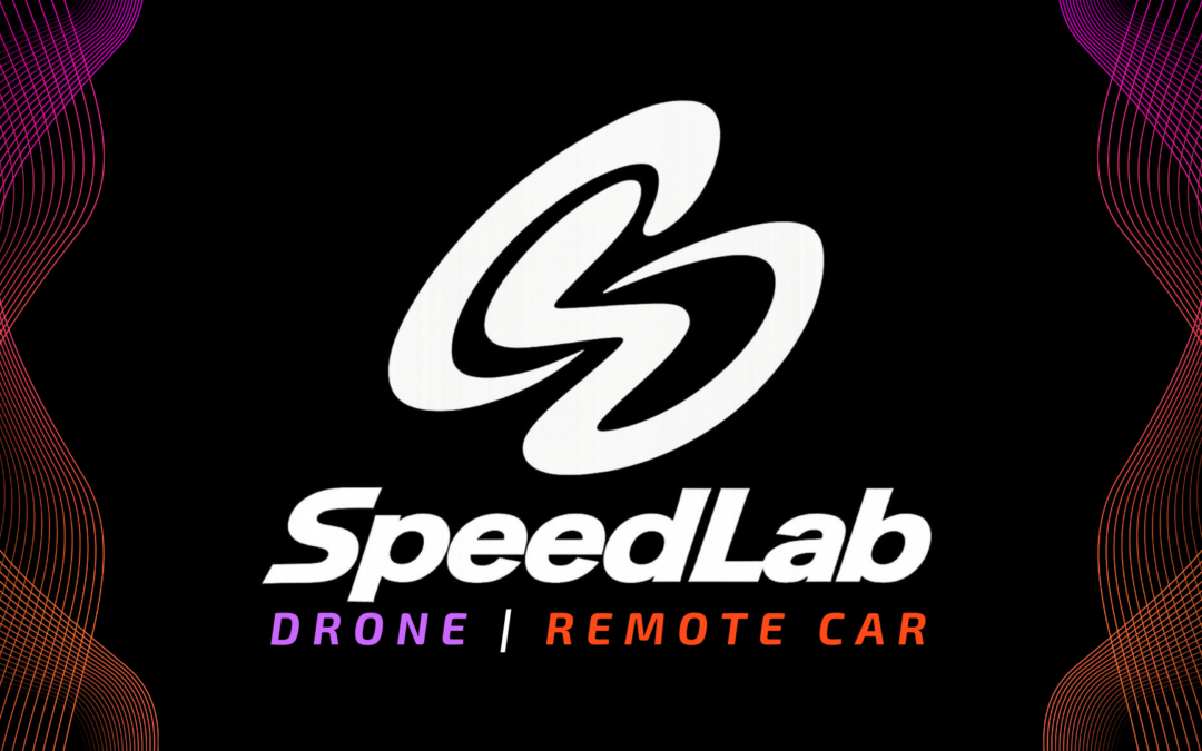 SpeedLab: warszawscy studenci mają 24h na zbudowanie drona